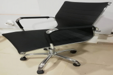 Chaise STAR-PC HZ-2042S